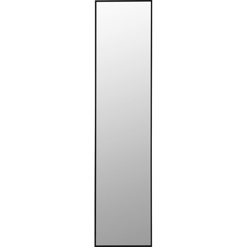 Rectangle Mirror Bella, 180 cm H x 60 cm W