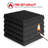 12 Packs Sound Proof Padding Soundproof Foams