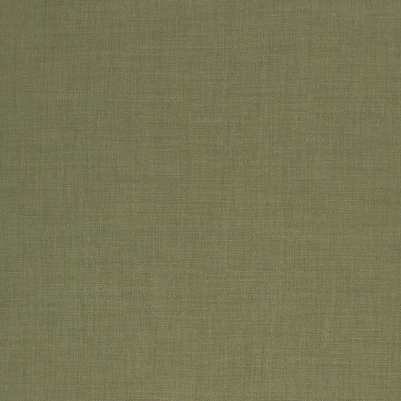 Saint Tropez Fabric, Bay Leaf