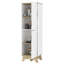 Garde-manger 59,3 po Neta