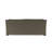 Thompson Rolled Slope-Arm Sofa-51984630-51999073-51999068