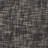 Jalia Geometric Cotton Pillow Cover
