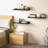 Talissa 3 Piece Wood Floating Shelf-1362098112