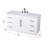 60 inch Single Bathroom Vanity-205909721