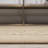 Boho Moroccan Beige/Green Indoor/Outdoor Rug-1206295370