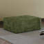 Repose-pieds moderne pour le salon-127674936