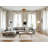 Wool Oriental Indoor Rug-1847602476