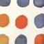 Rhapsody Twister Print Fabric-140978495