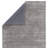 Farrwood Indoor Rug-20387213
