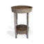 End Table-1411995719