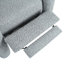 Fauteuil inclinable 31,25 po avec dossier inclinable-1867414674