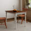 Table de salle à manger moderne Modern Farmhouse-257687428