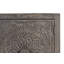 Leonaldo 172cm Solid Wood Sideboard