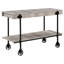 Console Beaucaire-96719030