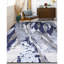 Area Rug-60995535