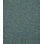 Benjamin Fabric