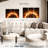 Oberle Solar-108099464