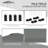 120'' W x 120'' D Steel Pop-Up Canopy-67236950-98258495