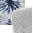 Higgins Non-Slip Bath Mat-33050478-33050479