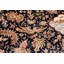Tapis chinois Modern
