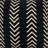 Adah Collection Cotton Geometric 22" Throw Pillow Cover-483415328-460403327-460403323