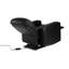 Fauteuil inclinable électrique NHL-62485082