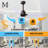 Alessandra 42'' Ceiling Fan-1421734444-1421734360