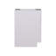 Armoire basse Fhb09