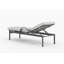 Southern Cay Cushion Outdoor Chaise Lounge