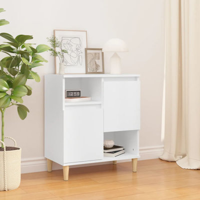 Kyptin 60 Cm Wide Sideboard