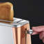RUSSELL HOBBS LUNA BREAKFAST SET