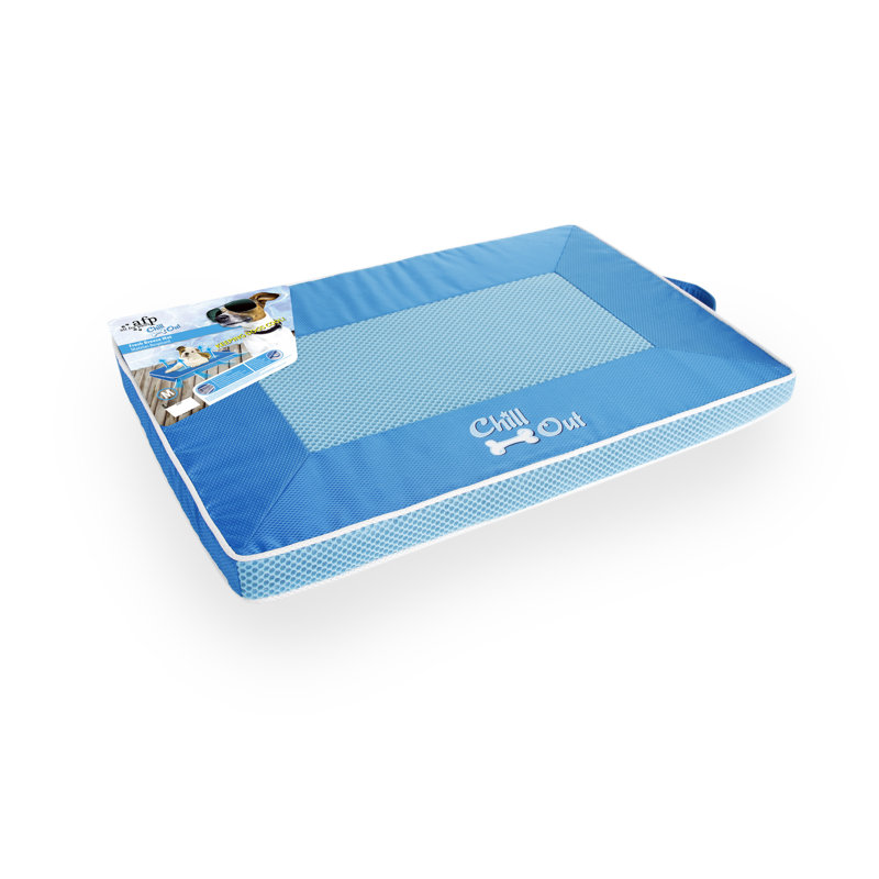 Lit pour chien Chillout Fresh Breeze