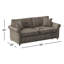 Northfield Sofa-61560472