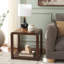 Table d'appoint Merauke-1677326823