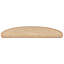 Mccormack Non-Slip Stair Tread-58020018-58019977