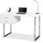 Kreis 120Cm W Rectangle Computer Desk-1959096657-1959096659