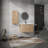 Bathroom Vanity Sets