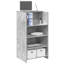 Stefhon Standing Desk-618553358