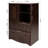 Accent Cabinet