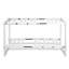 Stainless Steel Dish Rack