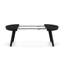 Cheria Ivy Bronx Dining Table-91329079