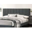 Magnifique lit 1pc-1292144963-1292144973