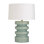 Katrina Table Lamp
