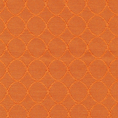 Tissu d'illusion optique Wesco