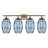 Kusham 3 - Light Dimmable Vanity Light-1624527684-1624527692-1676611539
