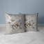 Coussin Magnolia Majesty-95280994-95280995