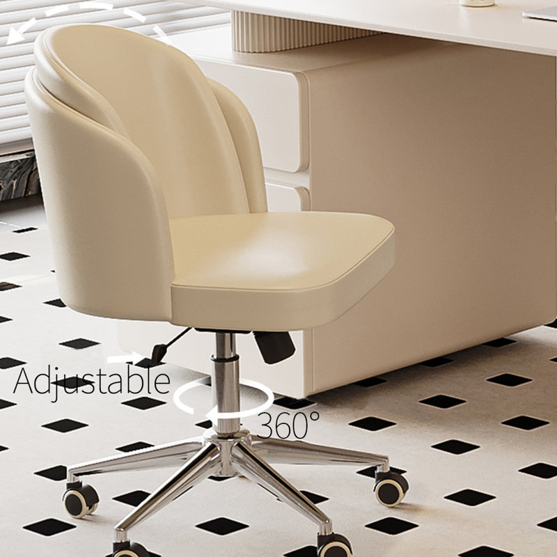 Iberis, Black