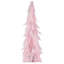 Layered Wispy Feather Cone Tree Christmas Decoration-317572984-317572986