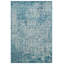 Oriental Area Rug-566128552-589244979