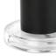 Lighting, lampe de table H 28 po-1827666462-1827666449